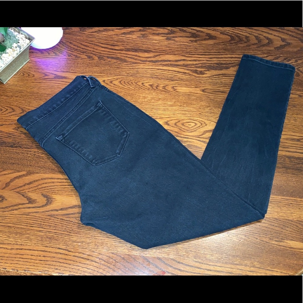 Old Navy Jeans